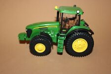 BRITAINS ERTL  15525  1:32  Traktor   John Deere 7920  ohne OVP 2004