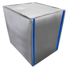 Ibc container wassertank - ibc,