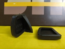 Pedalgummi opel signum - opel, satz