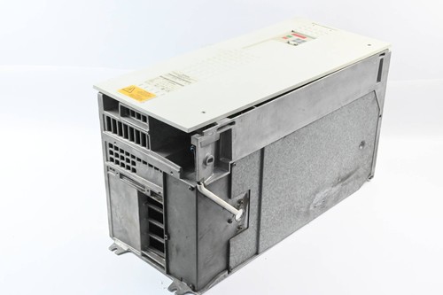 Siemens simovert - siemens,