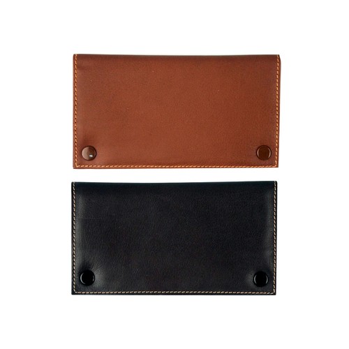 Cool tabakbeutel drehtasche - cool,