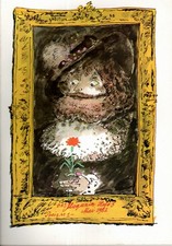 Das Magazin Heft 05/1981 ·