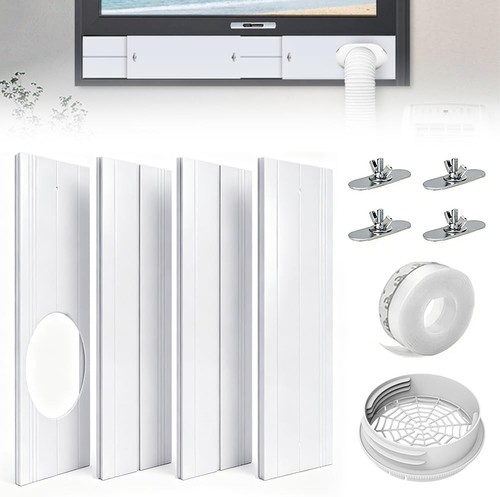 Fensterabdichtung pvc stück - fensterabdichtung,