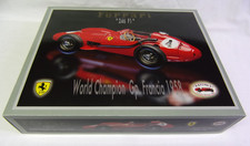 1:20 Revival Bausatz Kit -