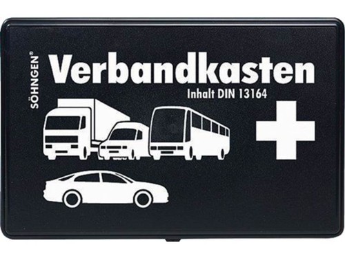 Söhngen 3004002 kfz - sÖhngen,