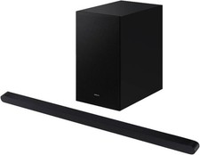 Samsung HW-S710GD/ZG