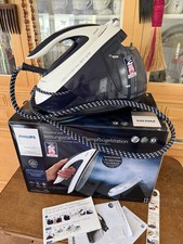Philips GC9620/20 PerfectCare