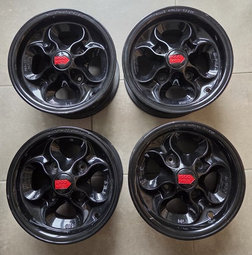 Maifrini mille miglia 4 - maifrini,