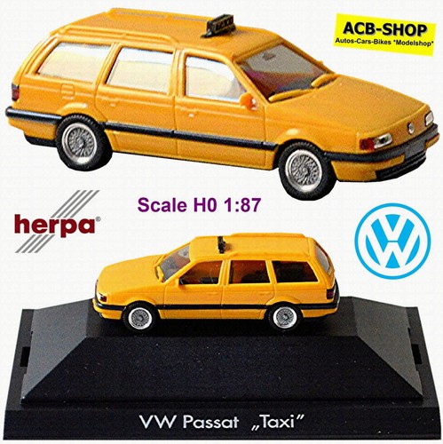 Passat variant 1988 93 - vw,
