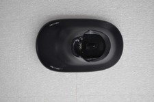 BASE STATION ONLY RS-232