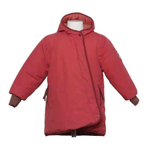 Finkid winterjacke unisex - winterjacke,,