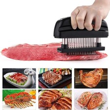 Fleischzartmacher 48 Ultra