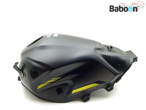 Kraftstofftank honda 500 x - kraftstofftank, cb