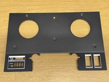 PHILIPS N4450 Frontplatte obere Abdeckung Front Cover Panel