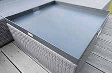 Tablett Manifesto KEESSMIT