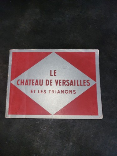 Verkaufe buch château - buch, le