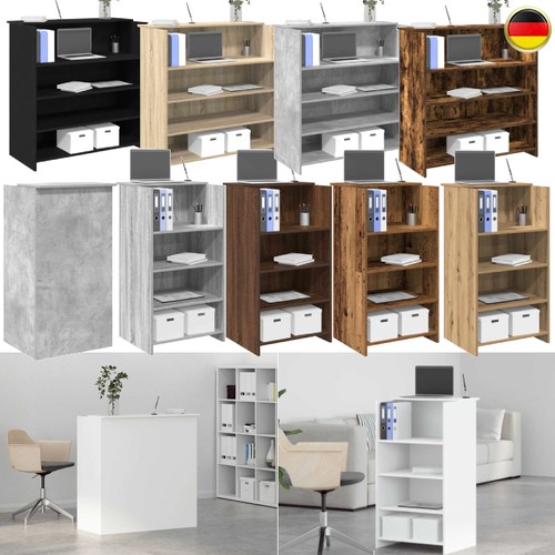Empfangstresen empfangstisch - empfangstresen,