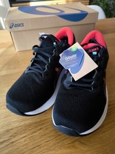 Asics Asics Gel-Pulse 13