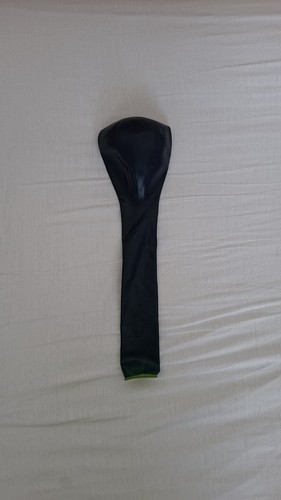 Luftballon zoll longneck - zoll,