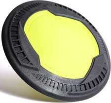 ne&no Hunde Frisbee [Space