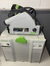 Festool TS 55 REBQ-PLUS