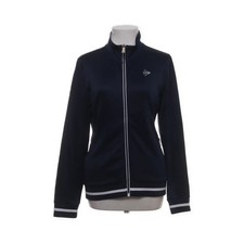 Dunlop, Trainingsjacke, Damen