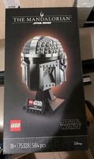 LEGO 75328 Star Wars