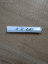 Ikea Brimnes Ersatz Griffe 20 cm