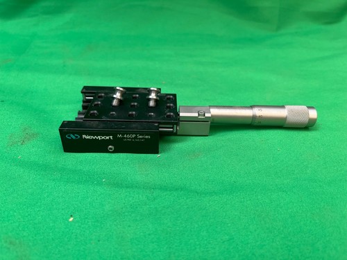 Newport m460p serie - m460p,