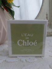 Rare L'Eau De Chloe 50ml Eau
