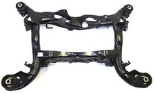 Audi Q5 FY 2.0 50TFSIe Quattro