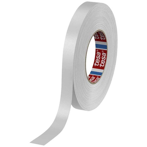 Tesa 4651 premium gewebeband - tesa,