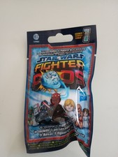Star Wars Fighter Pods Serie 1