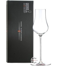 Riedel Superleggero Spirits