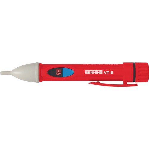 Phasen magnetfeldprüfer 2 - vt,