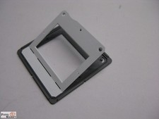 Reflecta 24x36 diarahmen - 24x36,