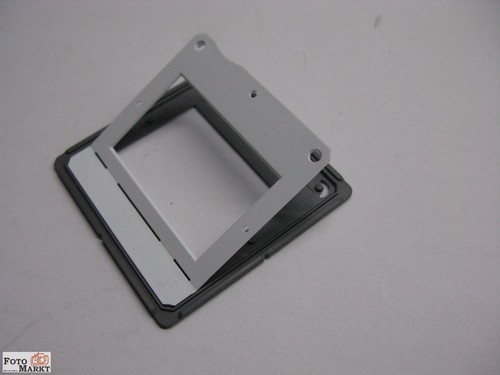 Reflecta 24x36 diarahmen - cs,