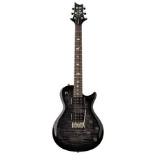 PRS SE Tremonti Charcoal Burst