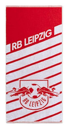 Leipzig duschtuch stripe - duschtuch,