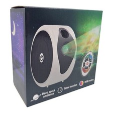 Laser Projector/Weltraumatmosphäre/ Sternenhimmel/Effekte/