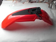 Beta RR50 RR125 Enduro