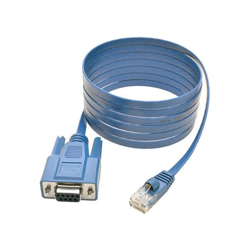 kabeladapter