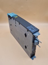 Siemens Sinamics S120 Smart