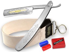 Set Streichriemen Solingen +