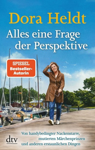 Alles eine frage der - eine,