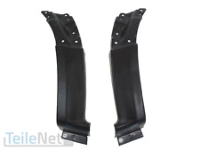 Kotflügel Reparaturblech