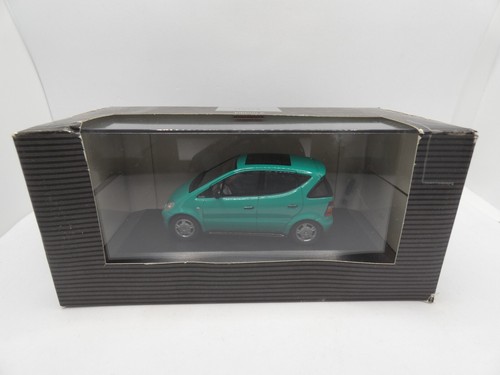 Mercedes benz klasse - mercedes-benz, a-klasse