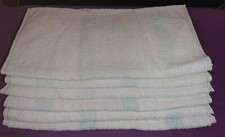 6 x DDR OSTALGIE Seife Dusch