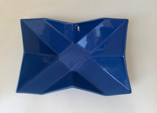Asa selection schale blau - selection,