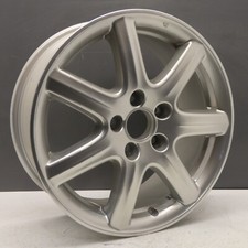 HONDA CIVIC FK 17"